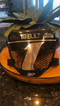 odi vented plate(pre made)